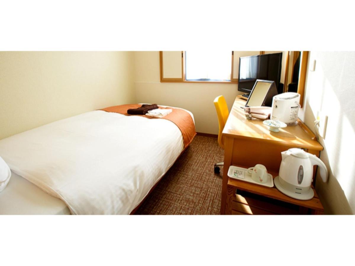 Hakata Floral Inn Nakasu / Vacation Stay 80208 Fukuoka  Eksteriør bilde