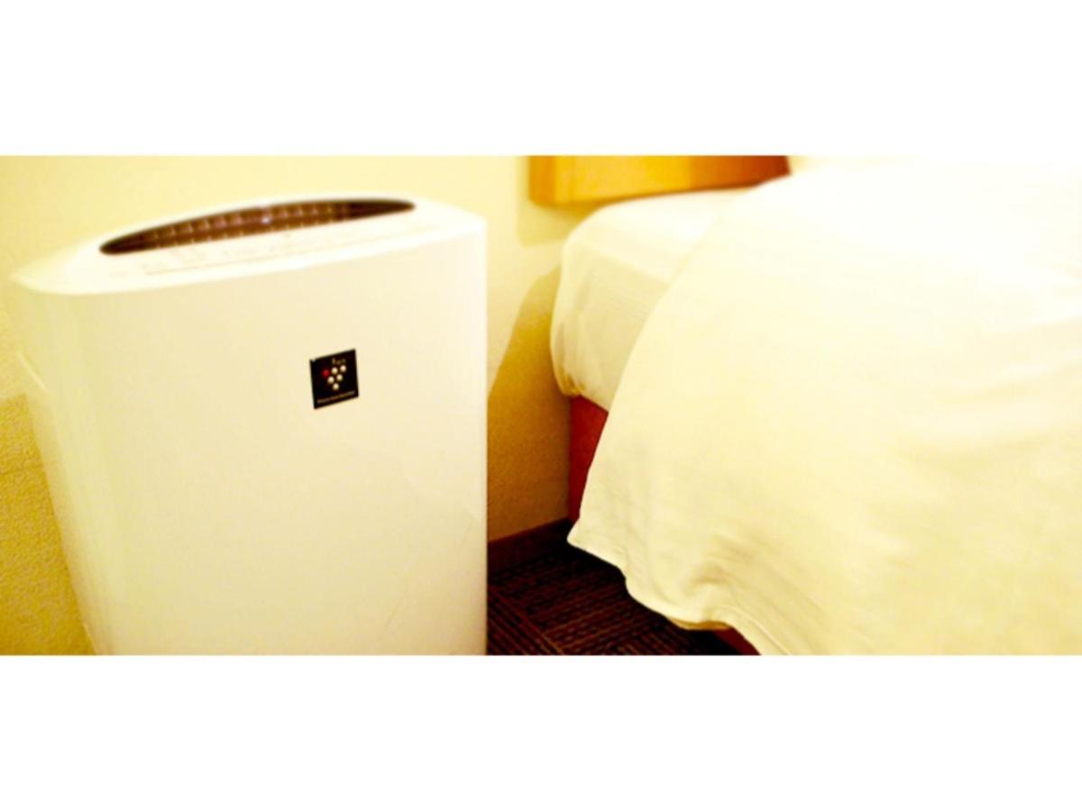 Hakata Floral Inn Nakasu / Vacation Stay 80208 Fukuoka  Eksteriør bilde